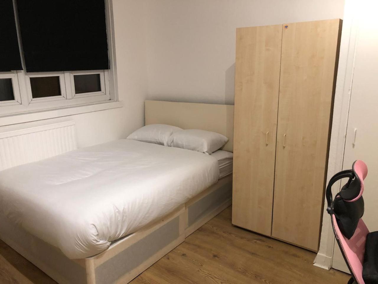 Lovely 3 Bedroom North * Londra