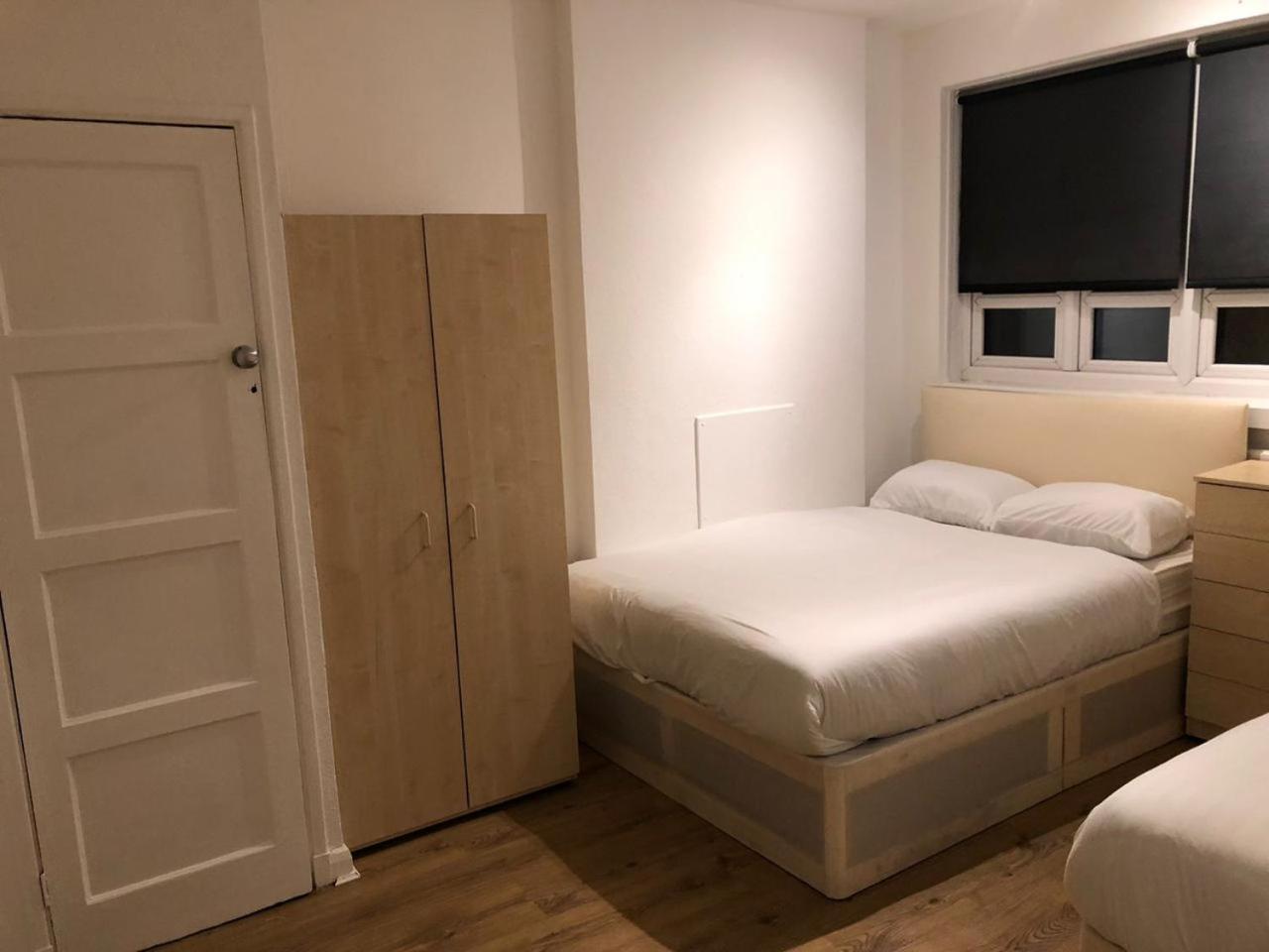 Lovely 3 Bedroom North Londra